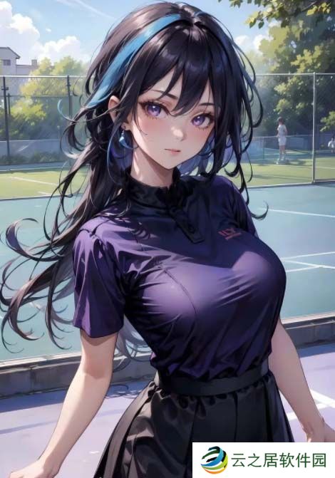 夜来香高清免费观看电视剧:为何这部剧如此吸引观众的眼球?