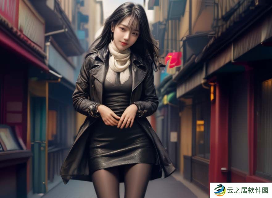 当两个男人和一个女人之间发生关系时,背后隐藏的复杂心理因素有哪些?