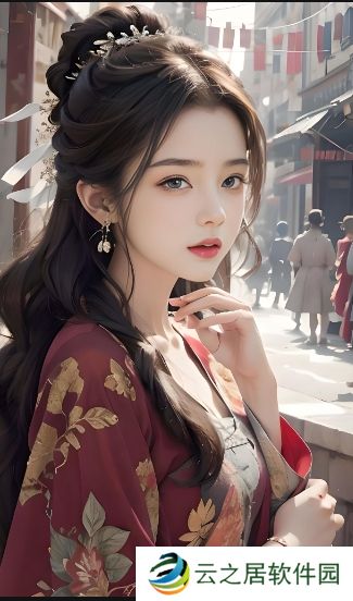 手机收不到验证码短信是怎么回事-手机收不到验证码短信的原因和解决方法