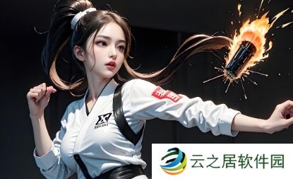 十九年后，这款老牌篮球游戏让我直呼“爷青回”