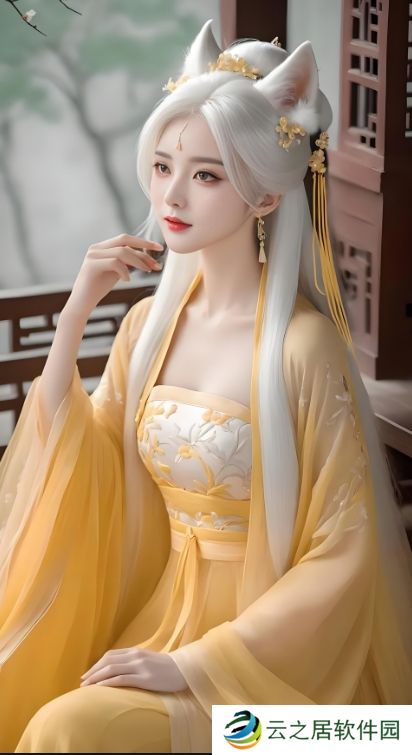“梅姨”庆祝“蜘蛛侠情侣”订婚!戏里戏外都是一家人!